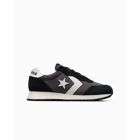 Converse Omega Trainer – Black 36 – zdjęcie 2