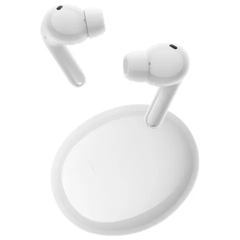 HONOR CHOICE S8 Wireless Earbuds - White – image 2