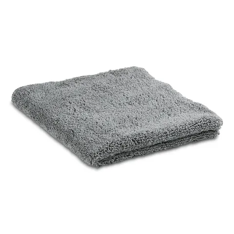 Kärcher Microfibre cloth – anthracite – image 2