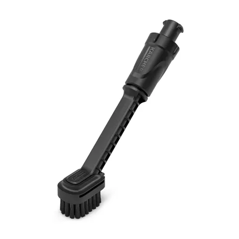 Kärcher Detail brush – black – image 2