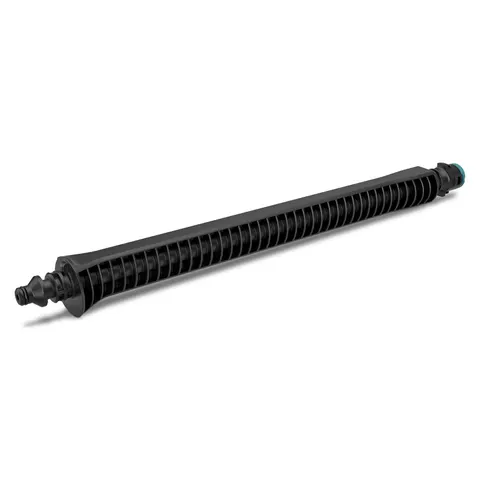 Kärcher Spray lance – black – image 2