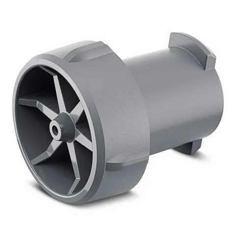 Kärcher Detail nozzle – anthracite – image 2