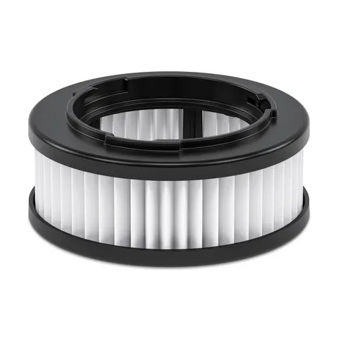 Kärcher HEPA hygiene filter – image 2