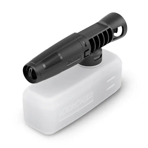 Kärcher Foam jet – white – image 2