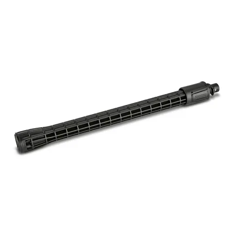 Kärcher 1-step lance extension – black – image 2