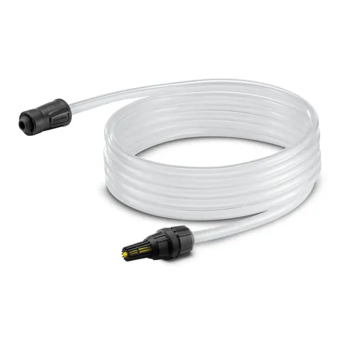 Kärcher SH 5 suction hose – white – 549279 – image 2