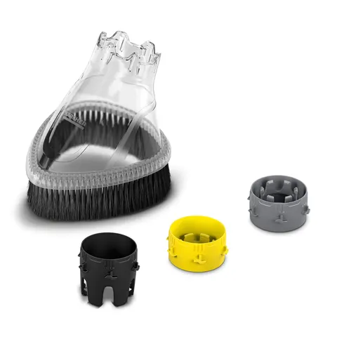 Kärcher Splash guard – black – image 2
