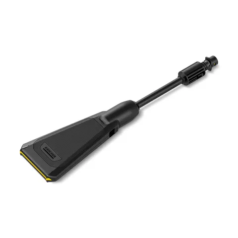 Kärcher Eco Booster 120 – black – image 2