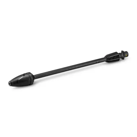 Kärcher DB 160 dirt blaster – black – image 2