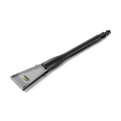 Kärcher eco Booster 130 – black – image 2