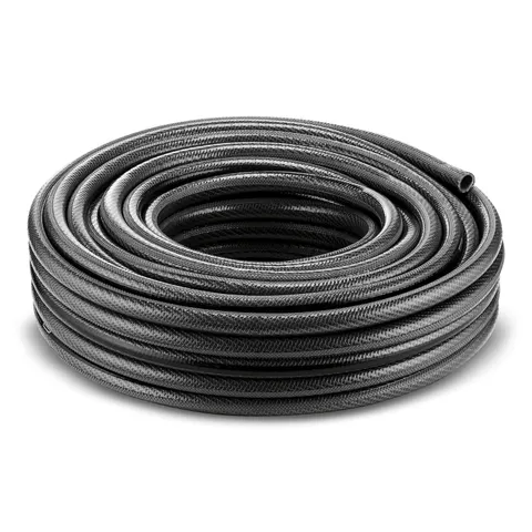 Kärcher Performance Premium hose, 1/2" -20 m – black – image 2