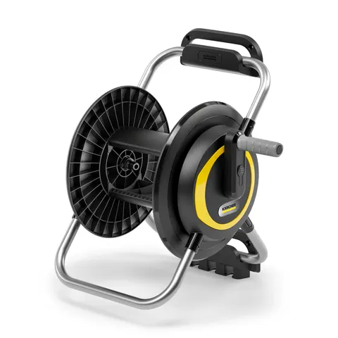 Kärcher HR 4 – black – image 2