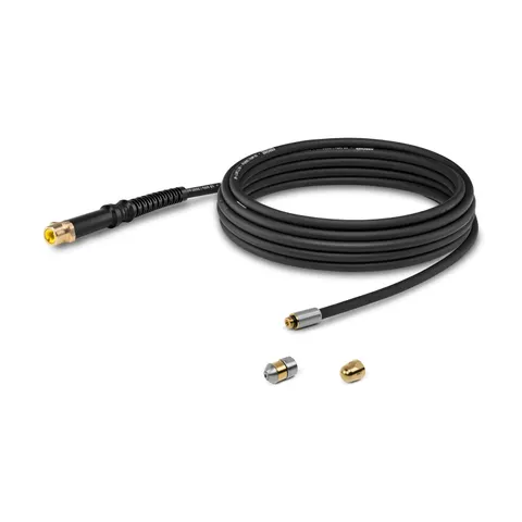 Kärcher PC 7.5 – black – image 2