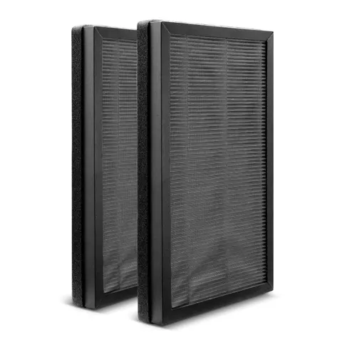 Kärcher Filter set AF 20 – image 2