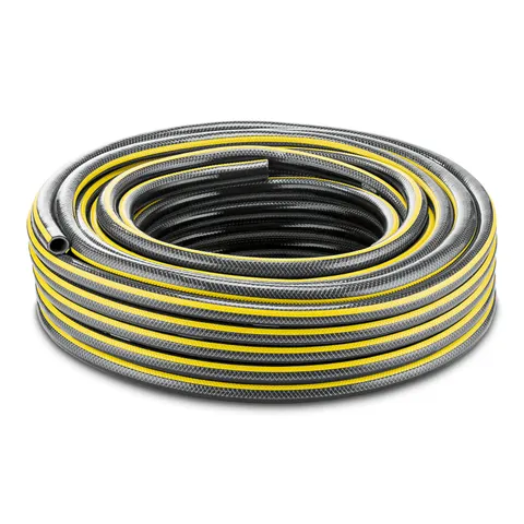 Kärcher Hose Performance Plus 3/4" -25m – black – image 2
