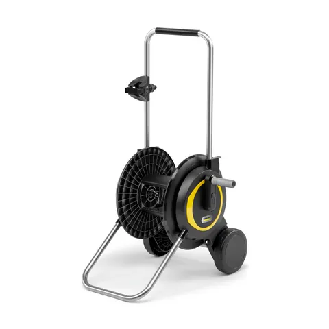 Kärcher HT 3 – black – image 2