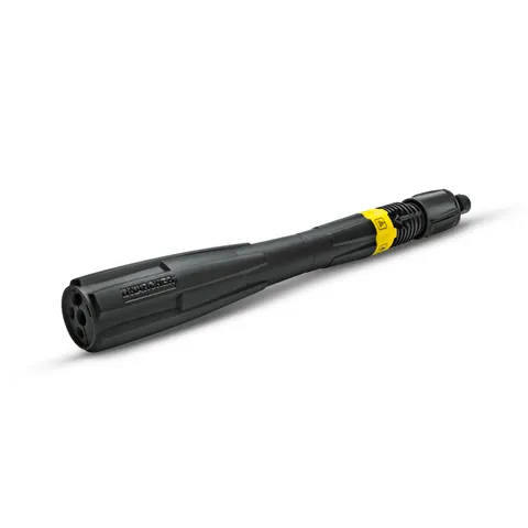 KARCHER Kärcher Multi‑Power 5 Jet Lance – High‑Performance Pressure Washer Accessory – black – image 3