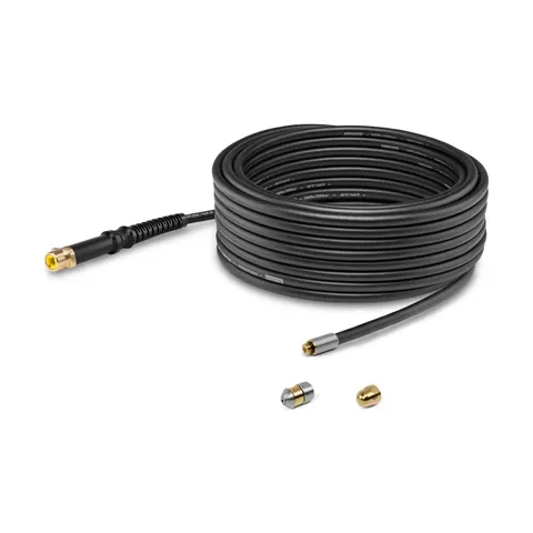 Kärcher PC 15 – black – image 2
