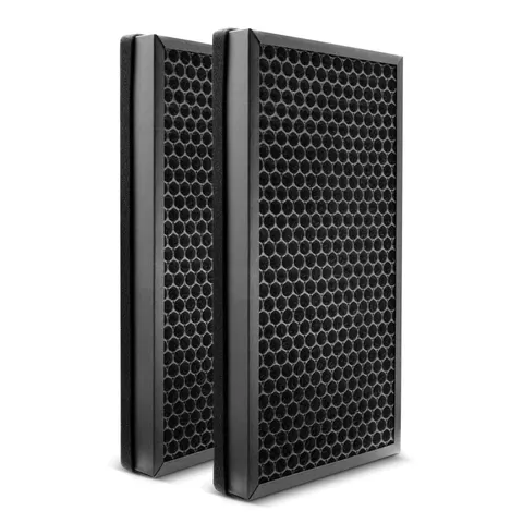 Kärcher Filter set AF 30 – image 2