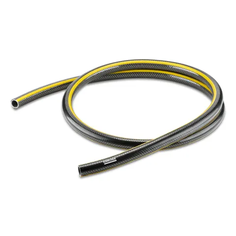 Kärcher Hose Performance Plus 3/4" -50m – black – image 2