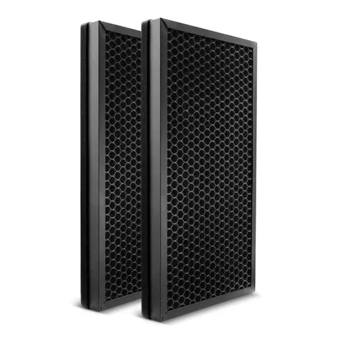 Kärcher Filter set AF 50 – image 2
