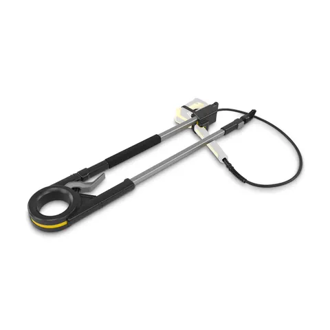 Kärcher TLA 4 Telescopic Jet Pipe – black – image 2
