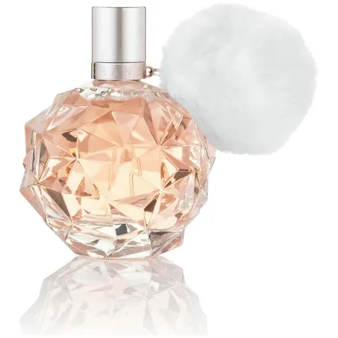 Ariana Grande ARI Eau De Parfum 100ml – image 5
