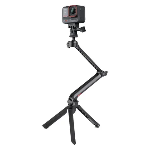 Insta360 Vlog Multi Mount – image 3