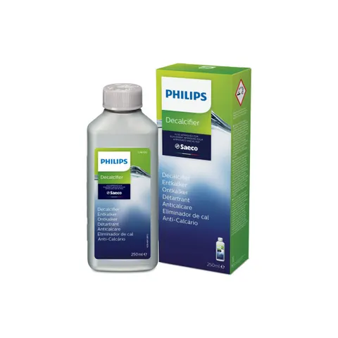 Flüssig-Entkalker Philips CA6700/10 – Bild 2