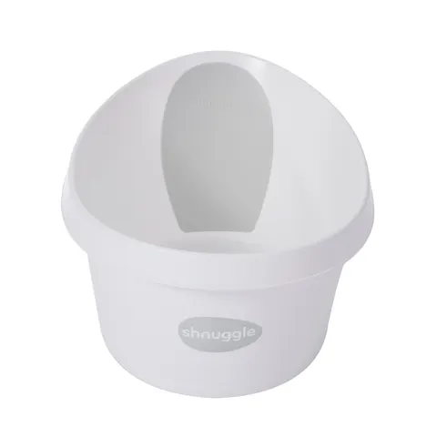 Shnuggle Toddler Bath – image 3