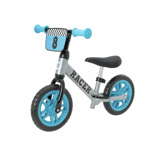 EVO Racer Balance Bike – image 2