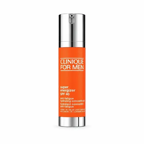 48ml Clinique for Men Super Energizer SPF 40 – image 3