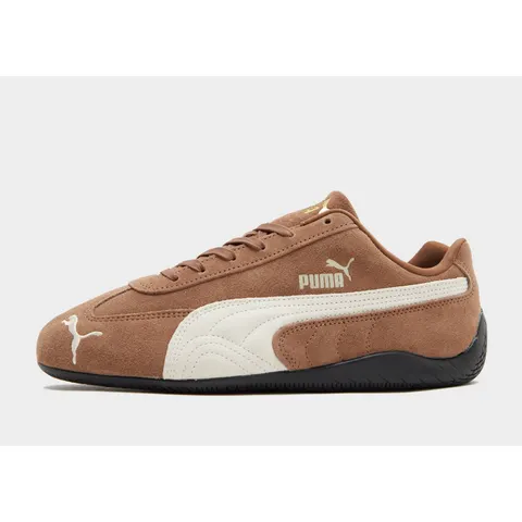 Puma Speedcat Og – 37;40,5;37,5 – zdjęcie 2