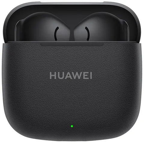 HUAWEI FreeBuds SE 3 Wireless Earbuds - Black – image 2