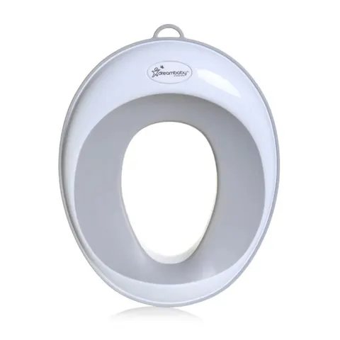 Dreambaby Ezy-Toilet Trainer Seat – image 3