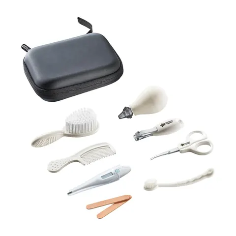 Tommee Tippee Healthcare Kit – image 3