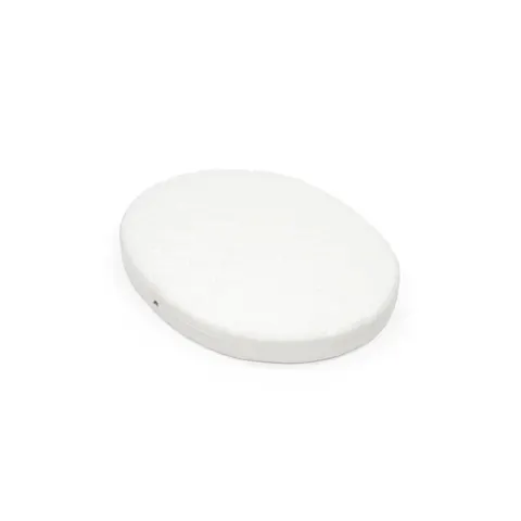 Stokke® Sleepi™ V3 Mini Mattress – ["White"] – image 2