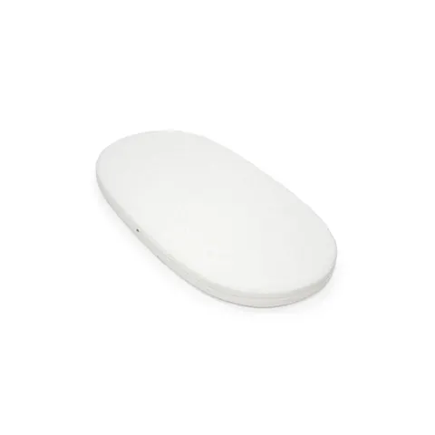 Stokke® Sleepi™ V3 Mattress – ["White"] – image 2