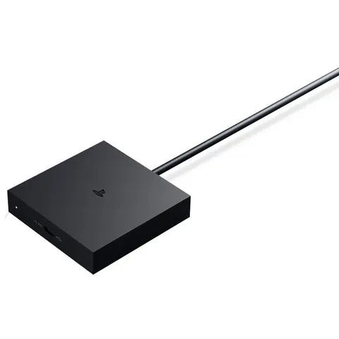 PlayStation VR2 PC Adapter – image 3