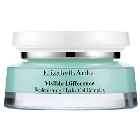 Elizabeth Arden Visible Difference HydraGel - 75ml – image 3
