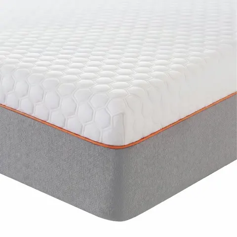 Dormeo Octasmart Hybrid Plus – Single – image 4