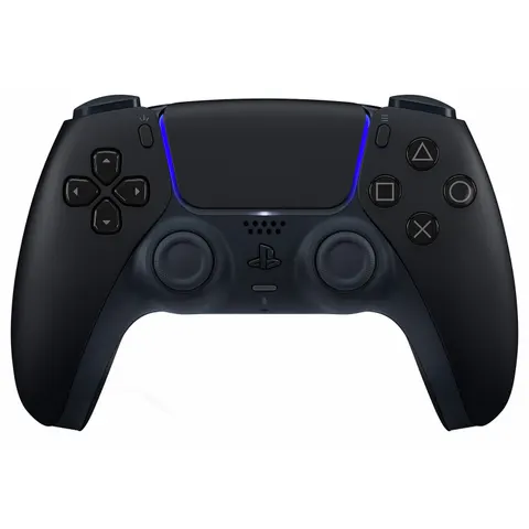 PlayStation PC Ready DualSense Wireless – image 2