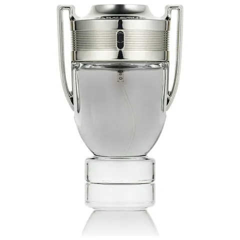Paco Rabanne Invictus 50ml EDT – image 2