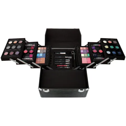 Technic Professional Beauty Case Makeup Set – image 3