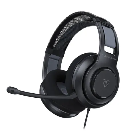 Turtle Beach Atlas 200 for Xbox/PS/PC – Black – image 3