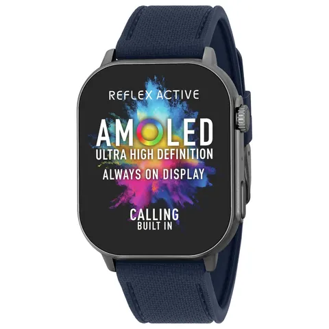 Reflex Active Series 29 – image 2