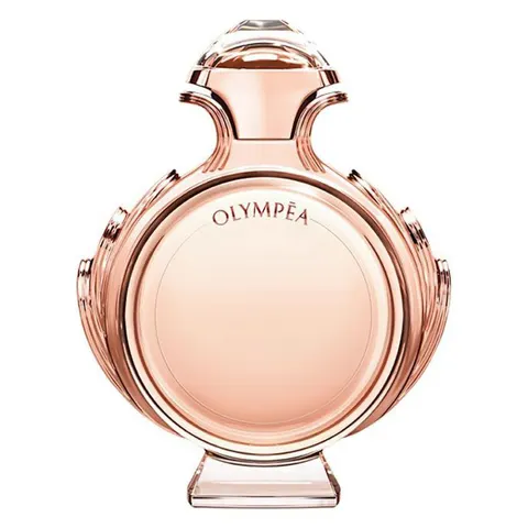 Paco Rabanne Olympea Eau De Parfum Spray 50ml – image 5