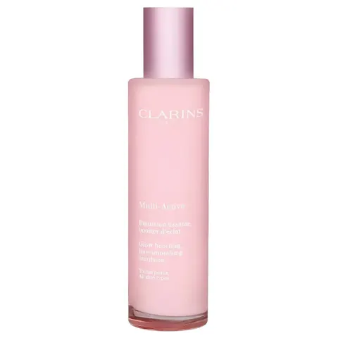 Clarins Multi-Active Day Emulsion All Skin Types - 100ml – image 3
