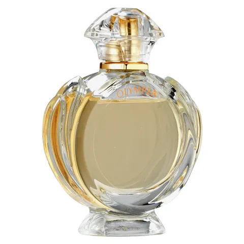 Paco Rabanne Olympea Eau de Parfum - 30ml – image 5