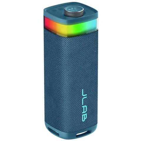 JLab Party speaker Navy 30 W – image 2